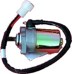 Ricks Motor - Starters. Fixed Price $102.95.