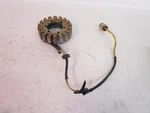 04 Can Am Ds 650 Baja X Oem Stator Generator 420295172 2003-2005. Fixed Price $75.00.