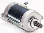 Ricks Motorsport Electrics Replacement Starter Direct Plug-in 61-514 Made Usa. Fixed Price $157.95.