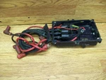 Polaris Sl 750 Oem Ignition Coils F6T530 #4B143J. Fixed Price $89.99.