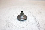 02 Honda Trx 350 Fea Fourtrax Oem Starter Recoil Pulley 28430-HN5-670 AH54. Fixed Price $9.99.