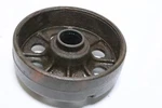 Honda Fourtrax 300 Fw Brake Drum Rear 42620-HC4-670 48240. Fixed Price $20.00.