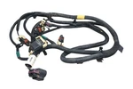 20 Can-am Maverick 1000R Sport Dps Headlight Wire Harness Electrical Wiring. Fixed Price $89.99.