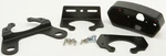 Trail Tech Endurance Ii Speedometer Protector 021-MP2. Fixed Price $65.75.
