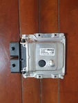 Polaris Oem Cdi Ecu Computer 2020 2026 Ranger Xpedition Rzr Indian 4018203. Fixed Price $499.00.
