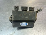 01-05 Yamaha Raptor Procom PE-C-AY660-B Performance Cdi Computer. Fixed Price $100.50.