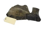 Kawasaki Brute Force 650 11 Duct Snorkel Outlet 39045-1063 54053. Fixed Price $19.99.