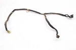 03 Honda Rincon 4X4 Front Brake Stop Switch Wire Harness TRX650FA. Fixed Price $13.87.
