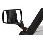 Brp Can Am Side Mirror L. H. Commander, Max, Maverick, # 715001192. Fixed Price $99.99.