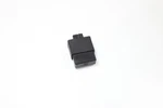 03-06 Yamaha Blaster YFS200 Oem Cdi Box Ignition Control Module J45. Fixed Price $113.99.