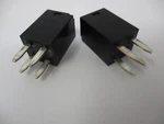 Genuine Kawasaki 27034-0010 Relay FS730V FX730V FX781A FX820A FX850V FXT00V. Fixed Price $23.99.
