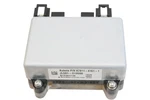 18 Kubota RTV-XG850 Power Steering Electric Control Unit Ecu Sidekick. Fixed Price $549.98.