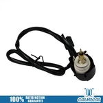 Replacement For Arctic Cat Auto Start Choke Carburetor 366 400 5507-180. Fixed Price $13.86.