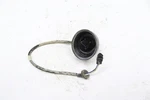 Suzuki King Quad 500 13 Headlight Harness Right 35171-31GM1 51933. Fixed Price $14.99.