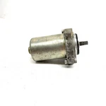 07-19 Honda Rancher TRX420FE Es Oem Shift Select Motor 31300-HP5-602 AH76. Fixed Price $47.29.