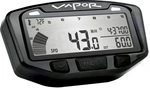 Trail Tech Vapor Speedometer Tachometer Temp Kit 752-119 Motorcycle Atv. Fixed Price $179.94.