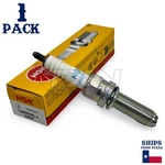 Ngk (6884) LMAR9E-J Standard Spark Plug, Pack Of 1. Fixed Price $26.77.
