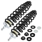 Front Shock Strut For Polaris Sportsman Ace Scrambler Trail Blazer 400-800 2PCS. Fixed Price $89.99.