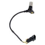 Polaris 2410720 Crank Position Sensor Sportsman Touring Forest 700 800 Efi Oem. Fixed Price $137.95.
