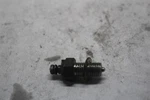 Reverse Switch 5LP-82540-00-00 2002 Yamaha Raptor YFM660RP. Fixed Price $20.00.