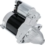 Fire Power Starter Motor For 2003-2006 Kawasaki KLF250 Bayou Atv. Fixed Price $166.75.