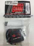 Instock 40-R06 Big Gun Rev Box Bombardier DS650 2000-2002. Fixed Price $178.99.
