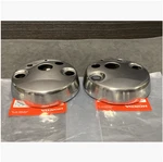 Honda CB400FOUR Genuine Meter Lower Cover Set CB350F New Unused. Fixed Price $135.00.