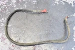 2016 Polaris General 1000 Starter To Solenoid Cable 4015426 Battery. Fixed Price $14.99.