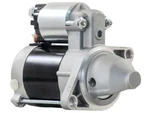 Starter For John Deere Utv 1800 Golf Turf Vehicle Gator 6 4 Hpx Trail. Fixed Price $58.44.