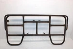1990 Yamaha Moto Oem Rear Rack 52H-24842-00-00 AY5. Fixed Price $203.05.