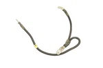 Can-am Outlander 800R Xt 13 Cable Battery Ground 710001747 54227. Fixed Price $14.99.