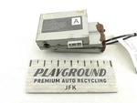 99 00 01 Honda Prelude Theft-locking Keyless Entry Control Module. Fixed Price $35.95.