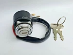 Honda Benly S110 SS50 CD50 CD70 CF70 ST50 ST70 XL125 Main Ignition Switch Keys. Fixed Price $16.69.