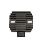 Electrosport Regulator/rectifier Arctic Cat 0824-037 R444. Fixed Price $96.99.