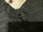 Light Switch E60272 Csuvs N-71803 1131 R. Fixed Price $20.00.