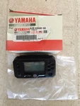 Yamaha Oem Atv Meter Assembly BJ5-83500-00. Fixed Price $299.99.