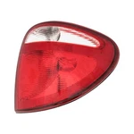 Tail Light For Dodge Grand Caravan 2004-2007 Passenger Side 166-02097R. Fixed Price $51.36.