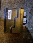 2018-2021 Honda Pioneer 1000 Oem Eps Electronic Control Module Unit Tested. Fixed Price $325.00.
