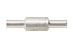New Oem Yamaha 4A0-24380-00-00 Fuel Tank Pipe Joint Nos. Fixed Price $44.40.