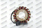 Ricks Stator For Kawasaki KZ1000J 1981-1983. Fixed Price $171.95.