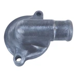 2005 Polaris Predator 500 Thermostat Housing 3088029. Fixed Price $14.99.