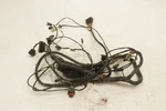Arctic Cat Prowler 650 07 Wiring Harness 0486-220 50973. Fixed Price $249.99.