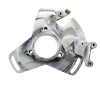 Aluminum Billet Stator Timing Plate Fits Yamaha Yfz 350 Banshee 1987-2006. Fixed Price $60.49.