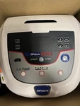 Polaris Zodiac Control Unit Power Supply For 9550 Sport R0588300. Fixed Price $219.99.