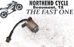 71 Honda Motosport SL350 Main Ignition Switch Mount Oem 35010-315-017 !!no Key!!. Fixed Price $22.48.