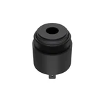 New Genuine Polaris Ranger Xp 1000 Reverse Warning Alert 2883246. Fixed Price $64.99.