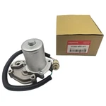 Power Shift Control Motor 31300-HP0-A11 Honda 2005-2011 TRX500FE Foreman. Fixed Price $170.00.