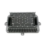 Polaris New Oem Unprogrammed Electric Control Module 700, 4011090. Fixed Price $407.94.