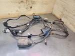 1989 Suzuki LT-F250 Quadrunner Oem Main Wire Harness. Fixed Price $50.57.