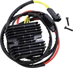 Moose Racing Regulator/rectifier 2112-1483. Fixed Price $228.95.